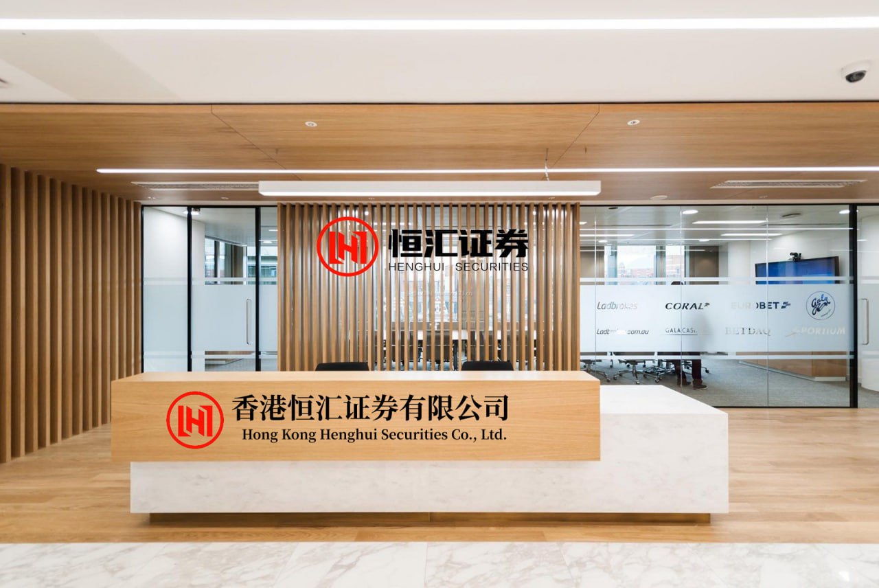 红太阳配资 大宗商品综述：油价创三周来最大涨幅 金价下跌