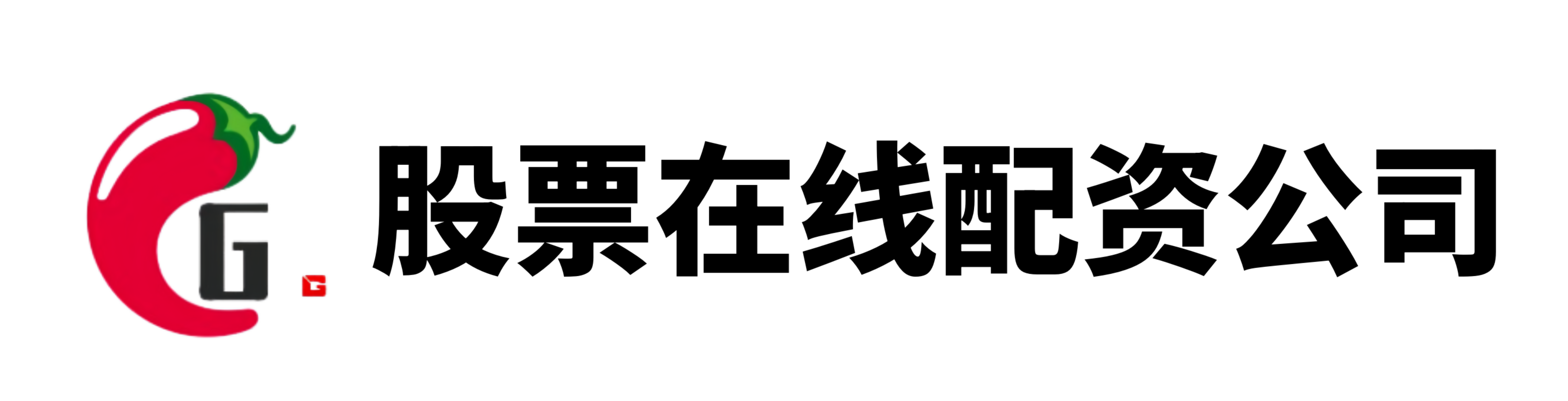 科元网